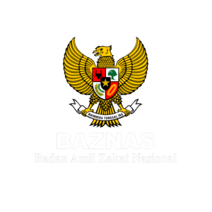 Logo_BAZNAS_jbg copy
